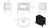 rys-tech-koza-k9-150-tf.png