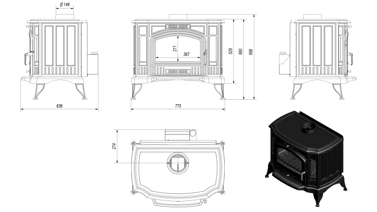 rys-tech-koza-k9-150-tf.png