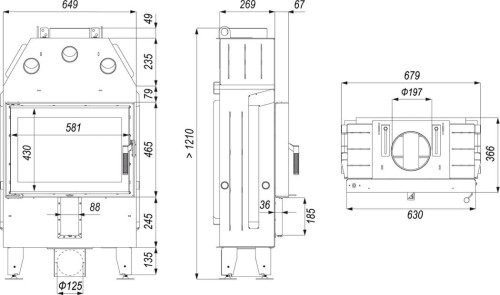 intra-sm-slim.jpg