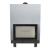 mbo-15-gilotyna-2.png