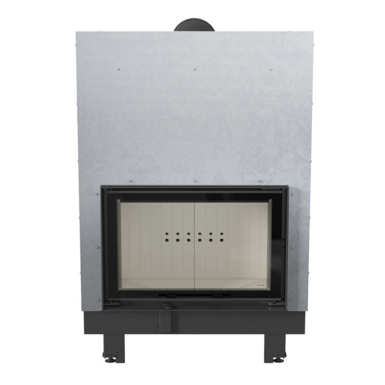 mbo-15-gilotyna-2.png