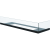 www-akcesoria-biokominki-przeszklenie-delta-p-700-3-960-960-1-0-0.png