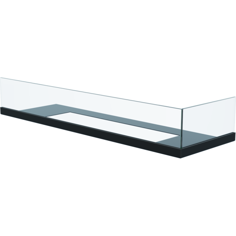 www-akcesoria-biokominki-przeszklenie-delta-p-700-3-960-960-1-0-0.png