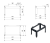 rys-tech-podstawa-zuzia-eryk.png