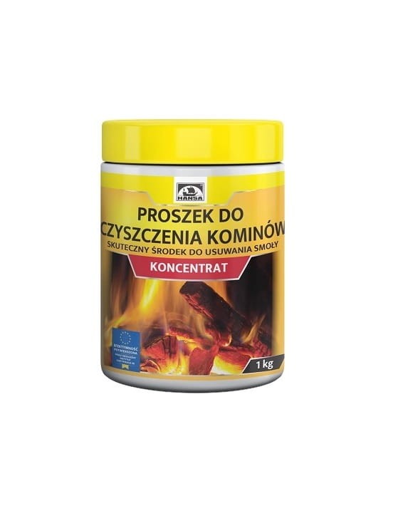 Proszek-do-czyszczenia-komina-1-kg_mały-rozmiar-1.jpg