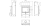 mbapw-wklad-kominkowy-folder.png