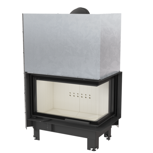mbo-15-prawy-bs-gilotyna-3.png