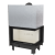 mbo-15-prawy-bs-gilotyna-3.png
