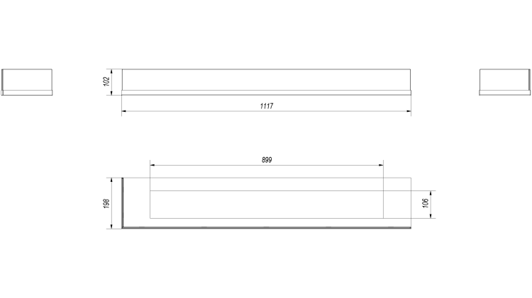 rys-tech-akcesoria-biokominki-przeszklenie-delta-l-1200.png
