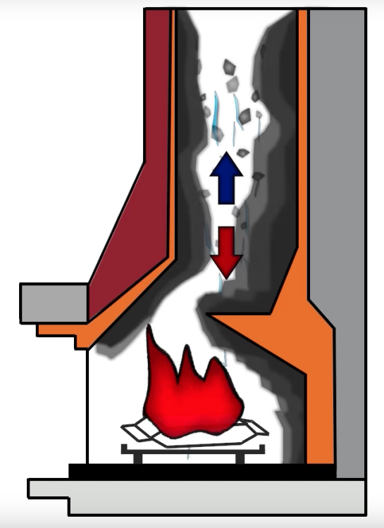 Zrzut ekranu 2018-04-26 o 14.18.01.png