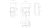 mb-m-bsp-pw-00-00-00-mb-m-bsp-670-420-450.png