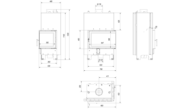 mb-m-bsp-pw-00-00-00-mb-m-bsp-670-420-450.png