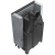 mbo-15-gilotyna-4.png