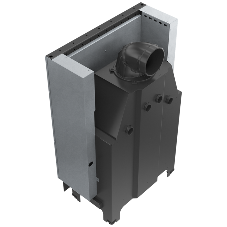 mbo-15-gilotyna-4.png