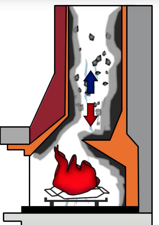 Zrzut ekranu 2018-04-26 o 14.18.13.png