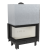 mbo-lewy-bs-gilotyna-1.png