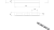 rys-tech-akcesoria-biokominki-przeszklenie-delta-3.png
