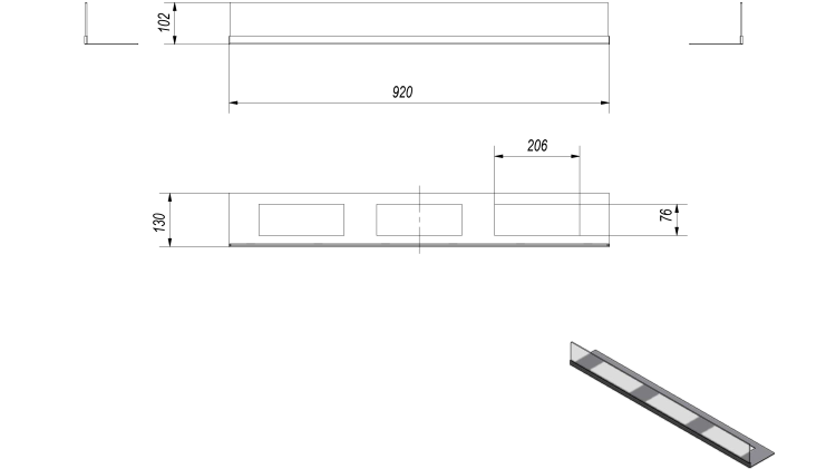 rys-tech-akcesoria-biokominki-przeszklenie-delta-3.png