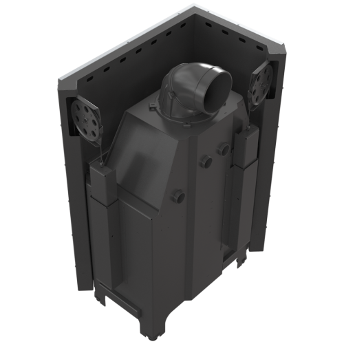 mbo-lewy-bs-gilotyna-4.png