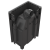 mbo-lewy-bs-gilotyna-4.png