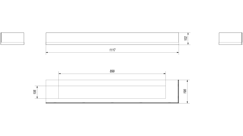 rys-tech-akcesoria-biokominki-przeszklenie-delta-p-1200.png