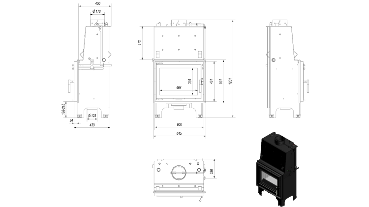 rys-tech-aquario-m-12-w.png