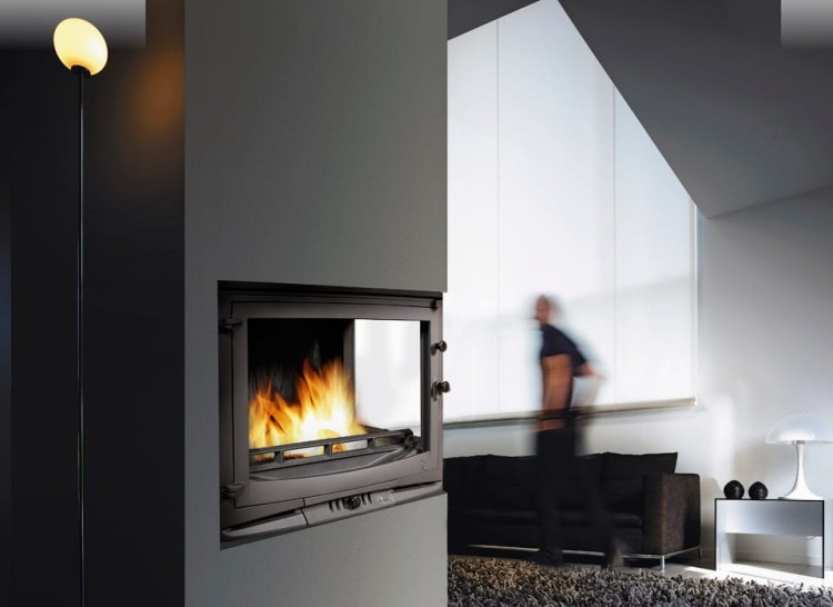 uni700_selenicbsz_aranz_l.jpg