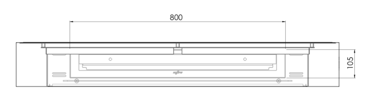 Zrzut ekranu 2020-08-3 o 09.39.38.png