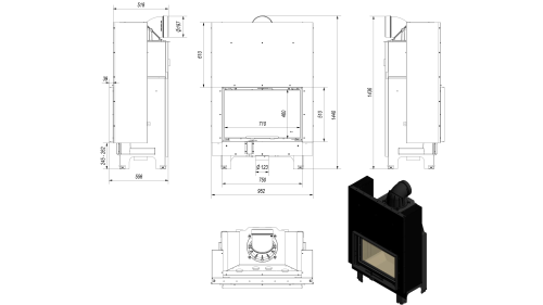 rys-tech-mbo-g.png