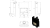 rys-tech-mbo-g.png