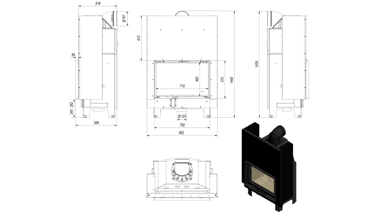 rys-tech-mbo-g.png
