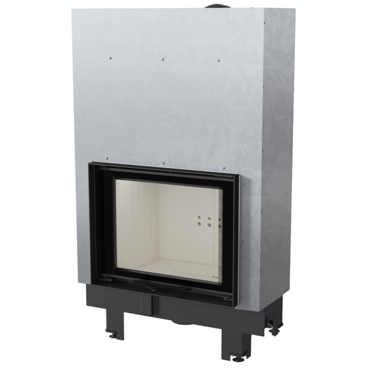 mbz-13-gilotyna-3.png