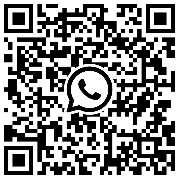 Extrakominki na Whatsapp