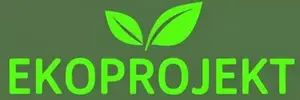 aaaEKOPROJEKT.webp