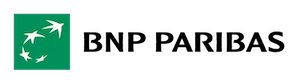 Raty BNP Paribas