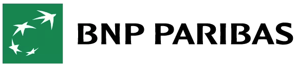 Raty BNP Paribas
