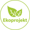 Unico EkoProjekt