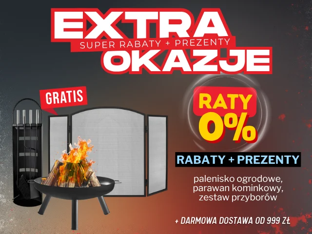 Extra Okazje