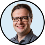 Autor - Marcin Leszczyński, specjalista