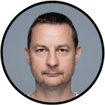 Autor tekstu specjalista Marek Kozłowski