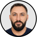 Autor tekstu specjalista Piotr Wiśniewski