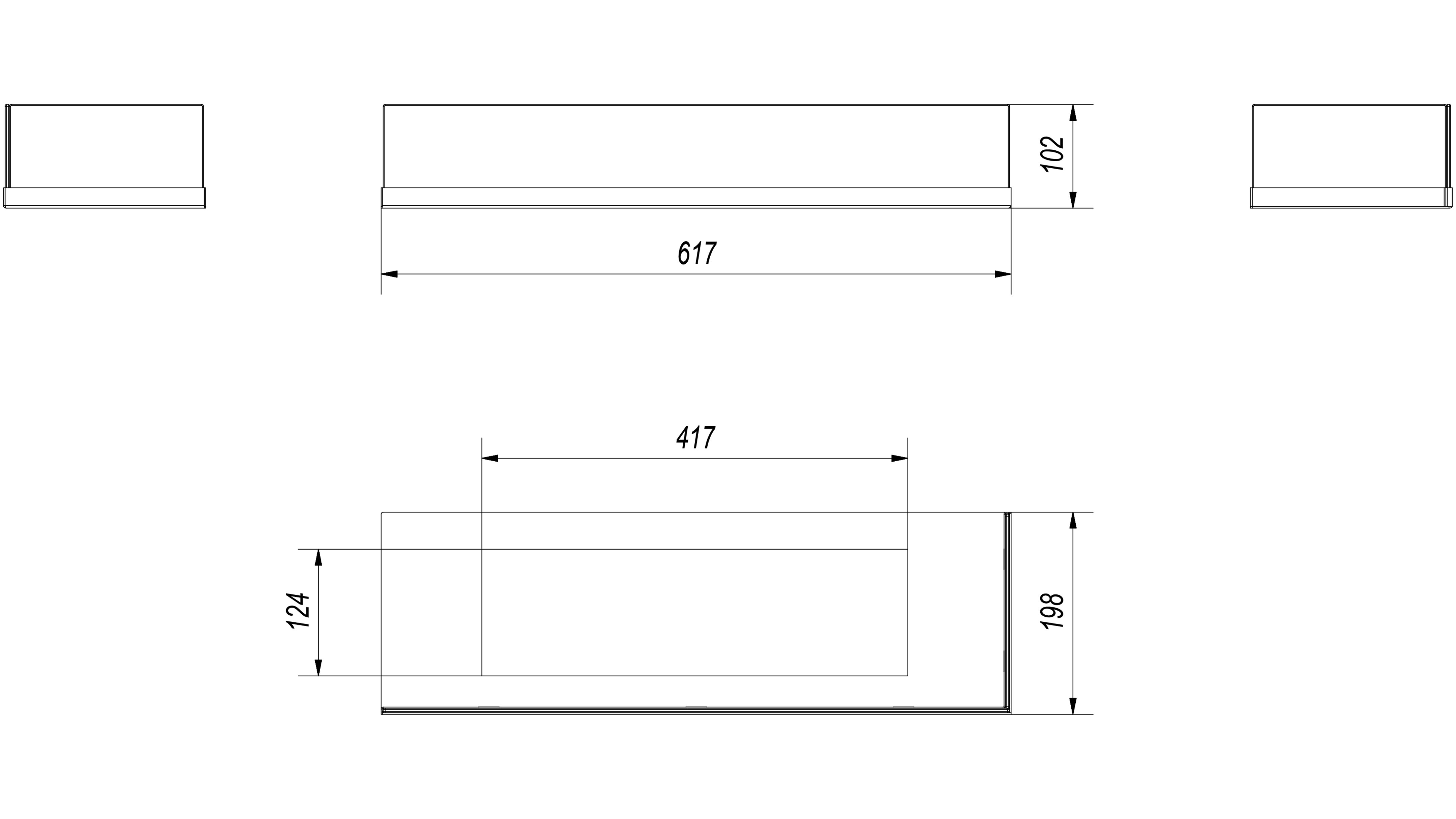 rys-tech-akcesoria-biokominki-przeszklenie-delta-p-700.png