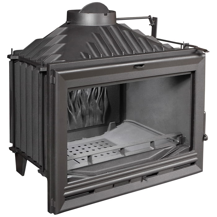 uni700option_l.jpg