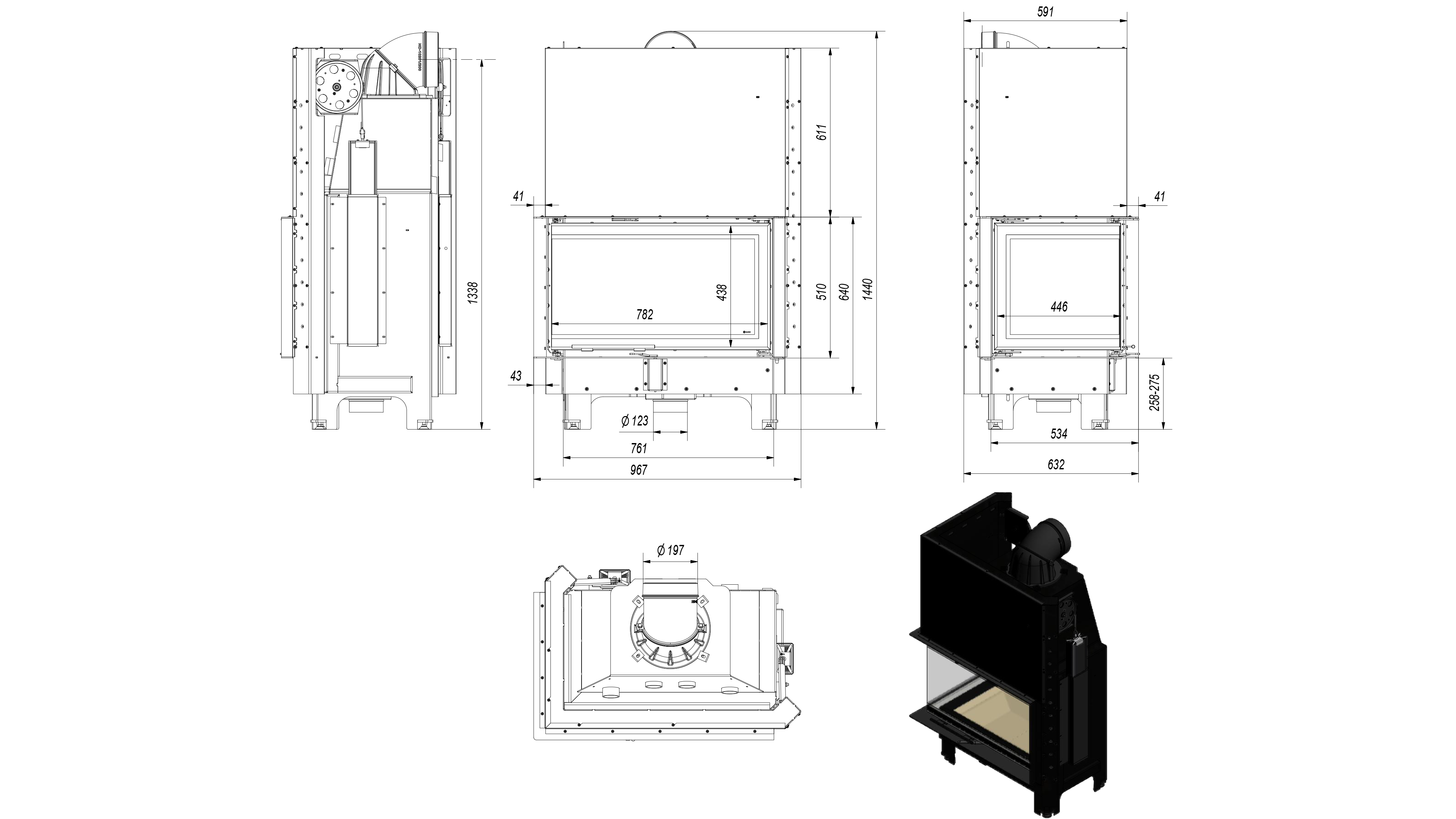 rys-tech-mbolbsg.png