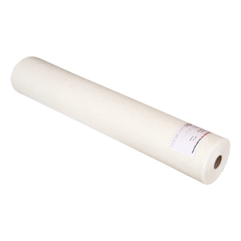 silcatex_l.jpg