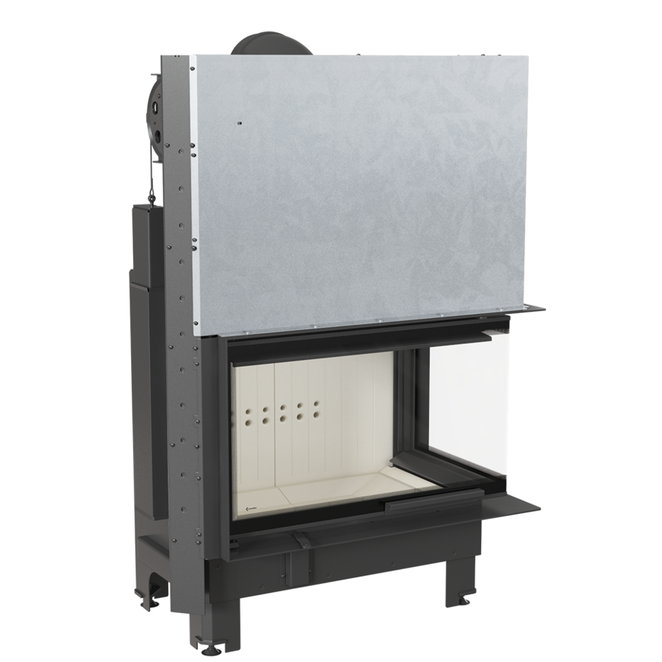 mbo-15-prawy-bs-gilotyna-1.png