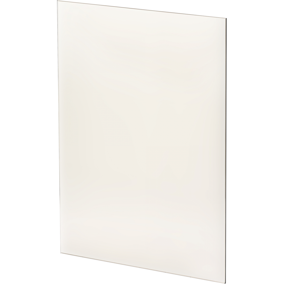 www-szklo-prosta-2-960-960-1-0-0.png