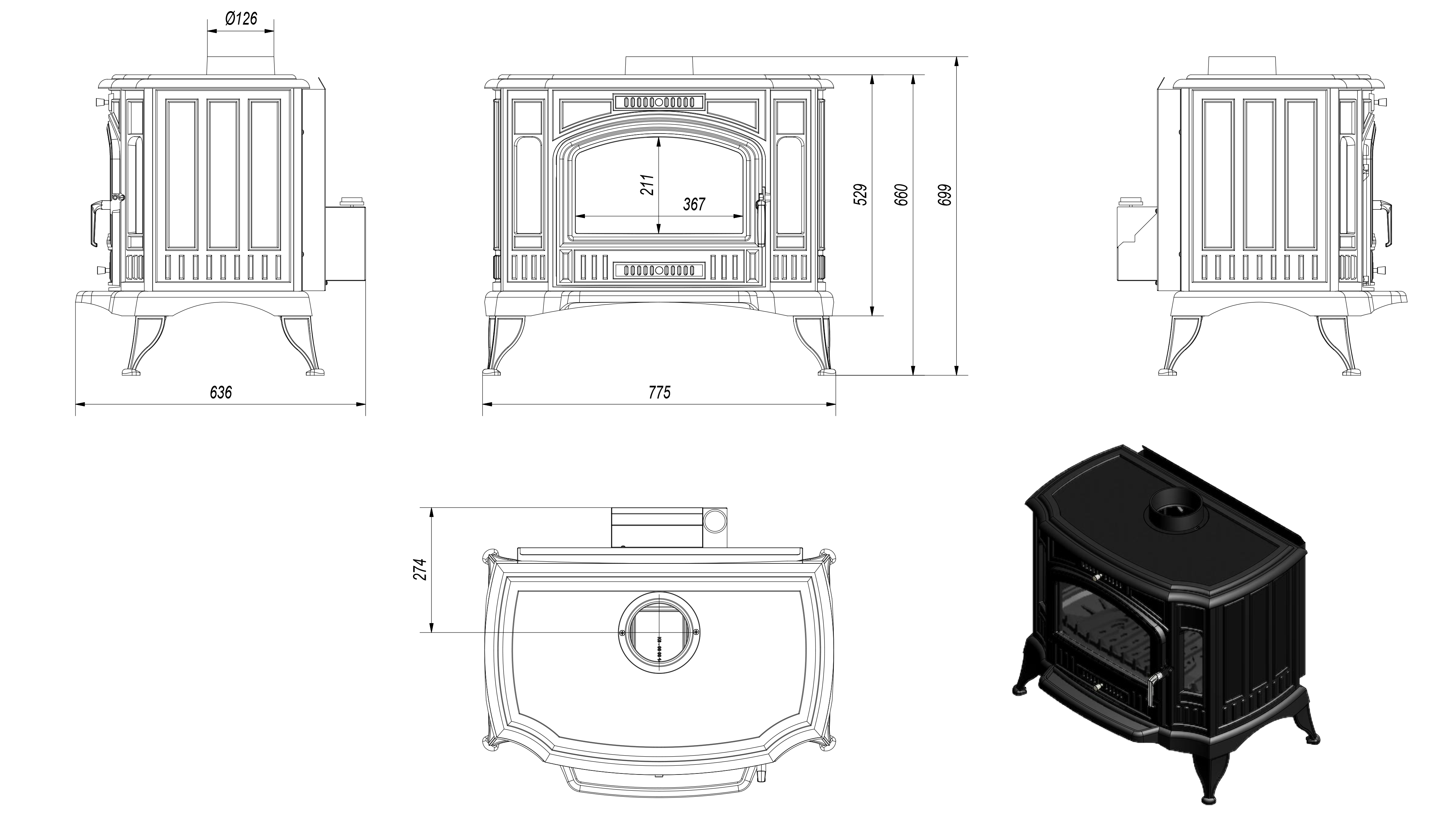 rys-tech-koza-k9-130-tf.png