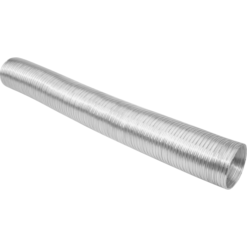 www-akcesoria-dgp-flex-960-960-1-0-0.png