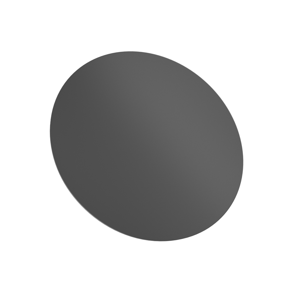 www-akcesoria-inne-zaslepka-ab-s-k5-1-960-960-1-0-0.png